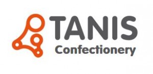 Tanis